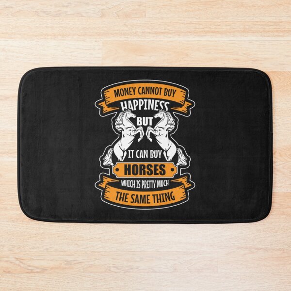 Item preview, Can Buy Horse riding Cooler Pretty Much Same Thing designed and sold by ClamenTaon.