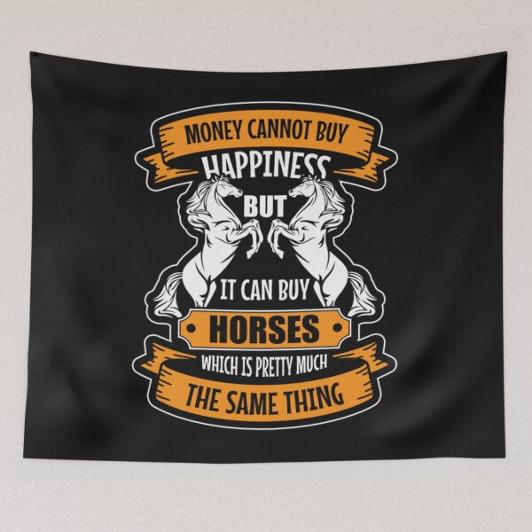 Item preview, Can Buy Horse riding Cooler Pretty Much Same Thing designed and sold by ClamenTaon.