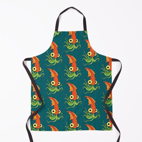 Item preview, Mercarrot designed and sold by Natalie Metzger.
