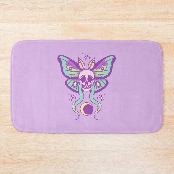 Item preview, Luna Moth designed and sold by bvnnyco.