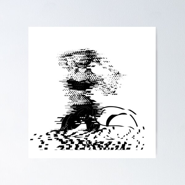 Item preview, T-shirt ? 2022 designed and sold by Bilexpress.