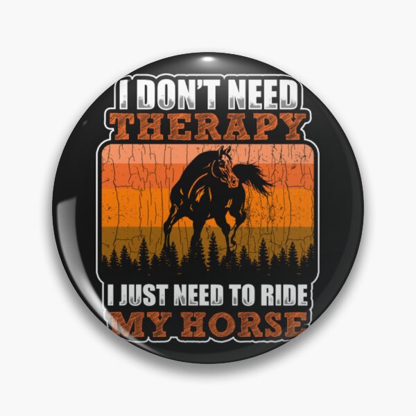 Item preview, Just Need Horse Rider Adventure Love designed and sold by ClamenTaon.