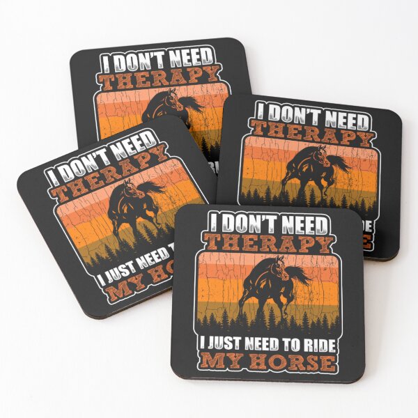 Item preview, Just Need Horse Rider Adventure Love designed and sold by ClamenTaon.