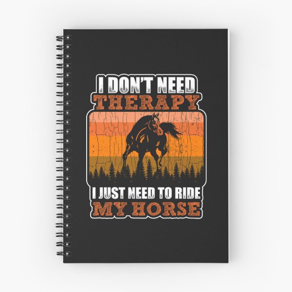 Item preview, Just Need Horse Rider Adventure Love designed and sold by ClamenTaon.
