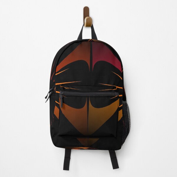Item preview, FALLING INTO A BLACK HOLE designed and sold by RGSMOOTHFINGER.