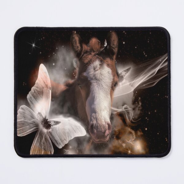 Item preview, Foal designed and sold by DVJPhotography.