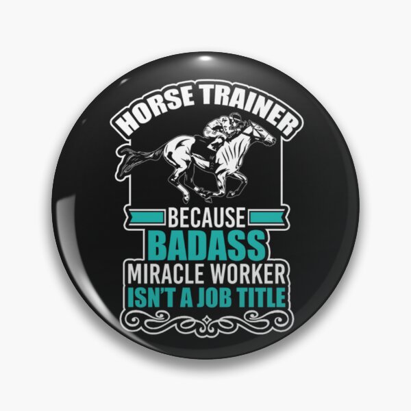 Item preview, Badass Horse Trained riding Pony Stallion designed and sold by ClamenTaon.