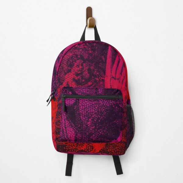 Item preview, Don’t Look designed and sold by fakeface.