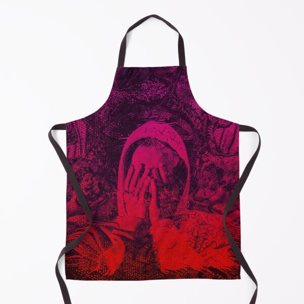 Item preview, Don’t Look designed and sold by fakeface.