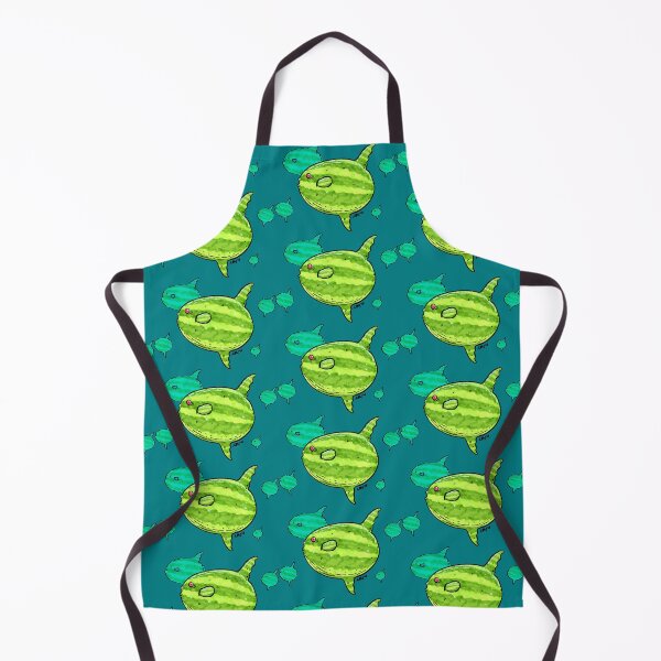 Item preview, Melon Mola designed and sold by Natalie Metzger.