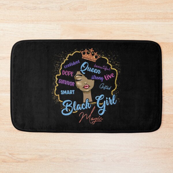Item preview, Birthday Queen Happy Birthday Party Funny designed and sold by BOUBOULE2022.