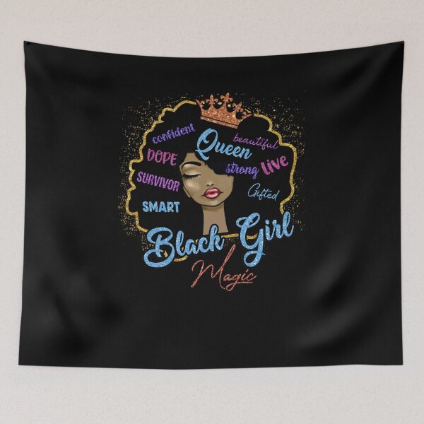 Item preview, Birthday Queen Happy Birthday Party Funny designed and sold by BOUBOULE2022.
