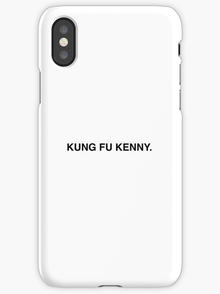 coque iphone 8 kenny coque iphone 8 kenny