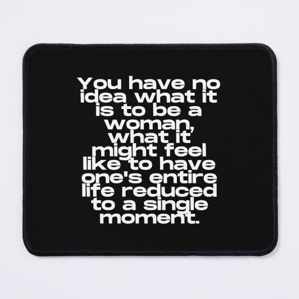 Item preview, Bridgerton Quotes designed and sold by dsxclothing.