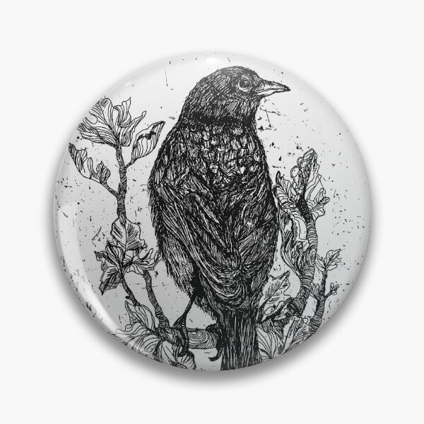 Item preview, Leaving the Nest designed and sold by Stirly.