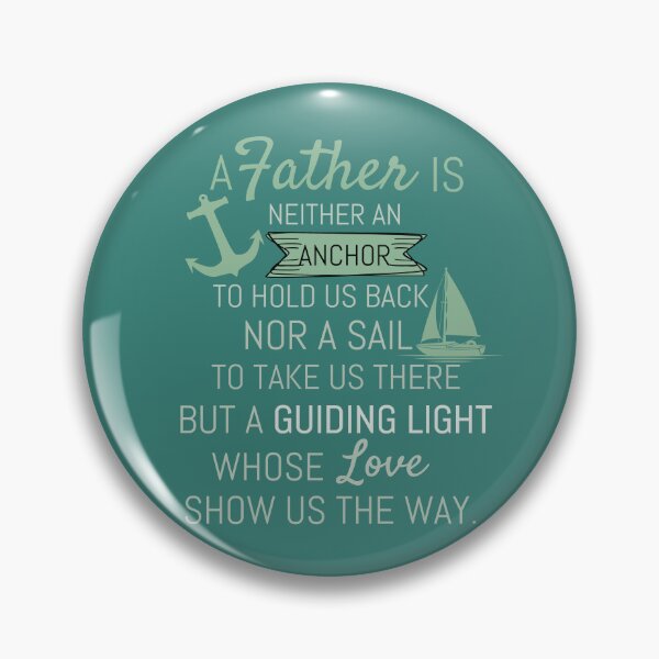Item preview, Father Quotes designed and sold by della95.