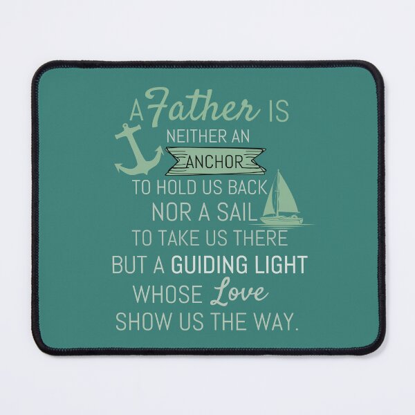 Item preview, Father Quotes designed and sold by della95.