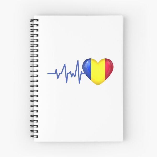 Item preview, HEARTBEAT BELGIUM FLAG ECG GIFT IDEA designed and sold by melshirt-shop.