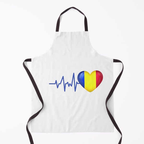 Item preview, HEARTBEAT BELGIUM FLAG ECG GIFT IDEA designed and sold by melshirt-shop.