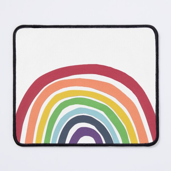 Item preview, Pride designed and sold by Jan Weiss.
