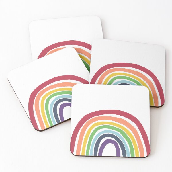 Item preview, Pride designed and sold by Jan Weiss.