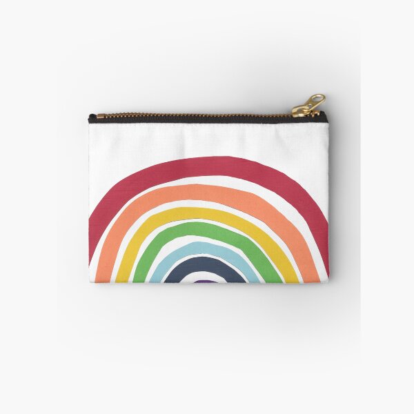 Item preview, Pride designed and sold by Jan Weiss.
