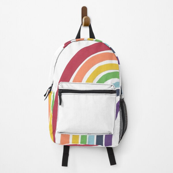 Item preview, Pride designed and sold by Jan Weiss.