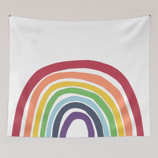 Item preview, Pride designed and sold by Jan Weiss.