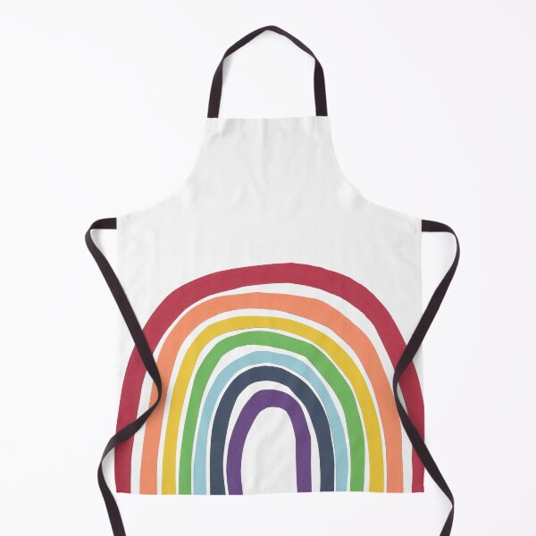 Item preview, Pride designed and sold by Jan Weiss.