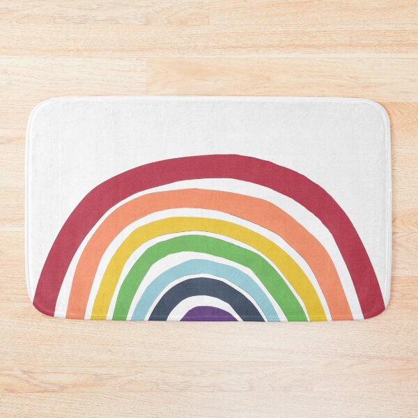 Item preview, Pride designed and sold by Jan Weiss.