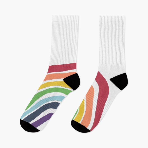 Item preview, Pride designed and sold by Jan Weiss.