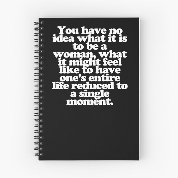 Item preview, Bridgerton Quotes designed and sold by dsxclothing.