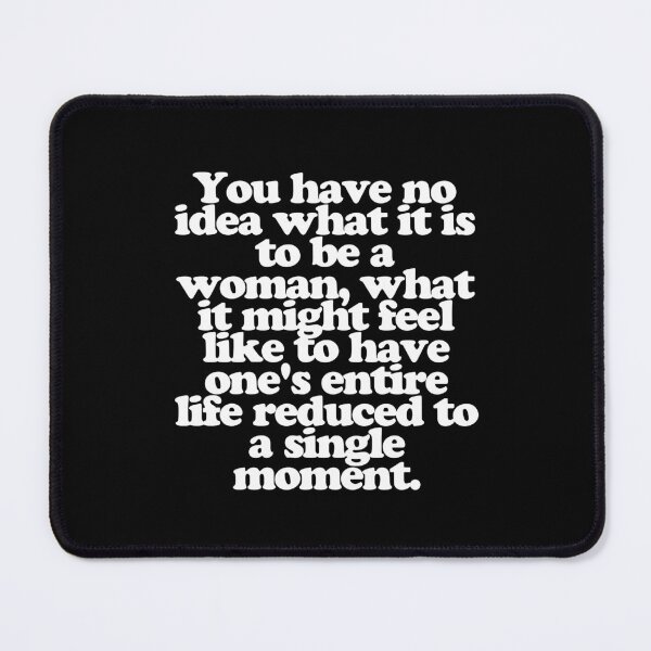 Item preview, Bridgerton Quotes designed and sold by dsxclothing.