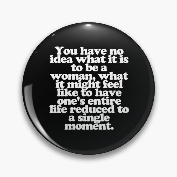 Item preview, Bridgerton Quotes designed and sold by dsxclothing.