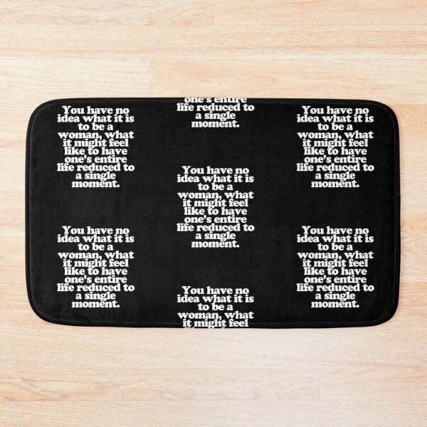 Item preview, Bridgerton Quotes designed and sold by dsxclothing.