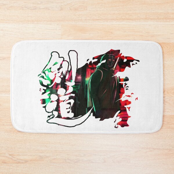 Item preview, Kendo urban designed and sold by mushin-.