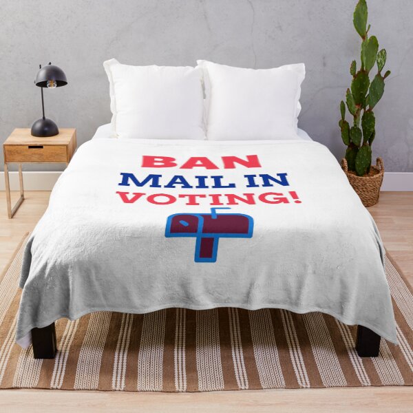Item preview, Vote wisely America  designed and sold by expressiveprint.