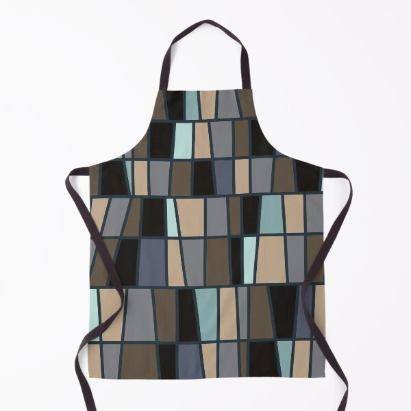 Item preview, Modernist Geometric Pattern designed and sold by Deutschic.