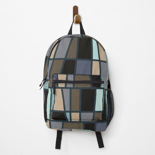 Item preview, Modernist Geometric Pattern designed and sold by Deutschic.