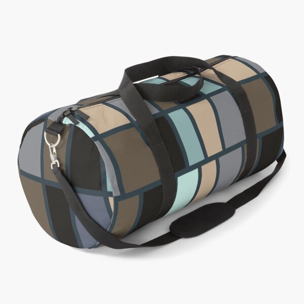 Item preview, Modernist Geometric Pattern designed and sold by Deutschic.