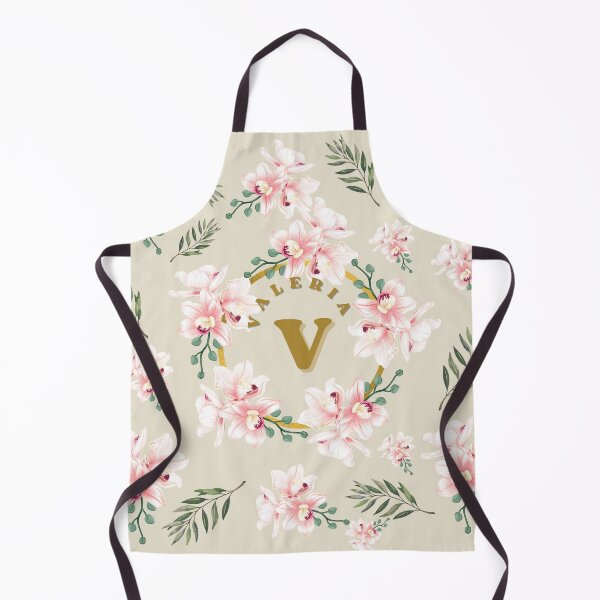 Item preview, Valeria with flowers designed and sold by Weather gifts .