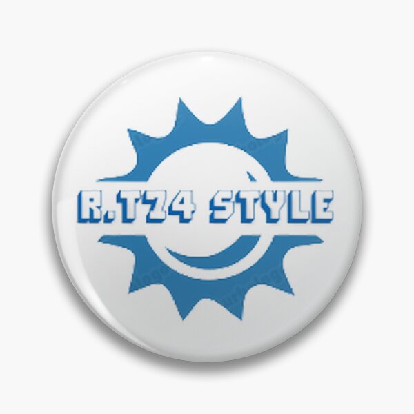 Item preview, Sun & Moon my personal logo designed and sold by The best online style shop.