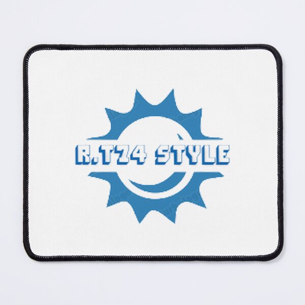 Item preview, Sun & Moon my personal logo designed and sold by The best online style shop.