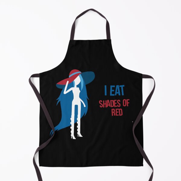 Item preview, Adventure Time Marceline designed and sold by rainbowdreamer.