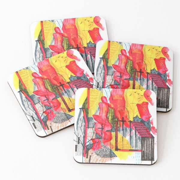 Item preview, Sketchbook 13_May_Dana Krystle  (1) designed and sold by dana-krystle.