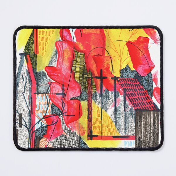 Item preview, Sketchbook 13_May_Dana Krystle (1) designed and sold by dana-krystle.