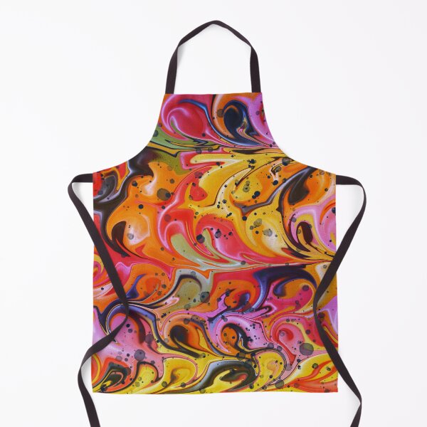 Item preview, Groovy designed and sold by Rebecca Halse.