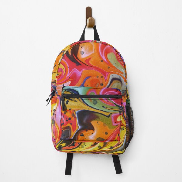 Item preview, Groovy designed and sold by Rebecca Halse.