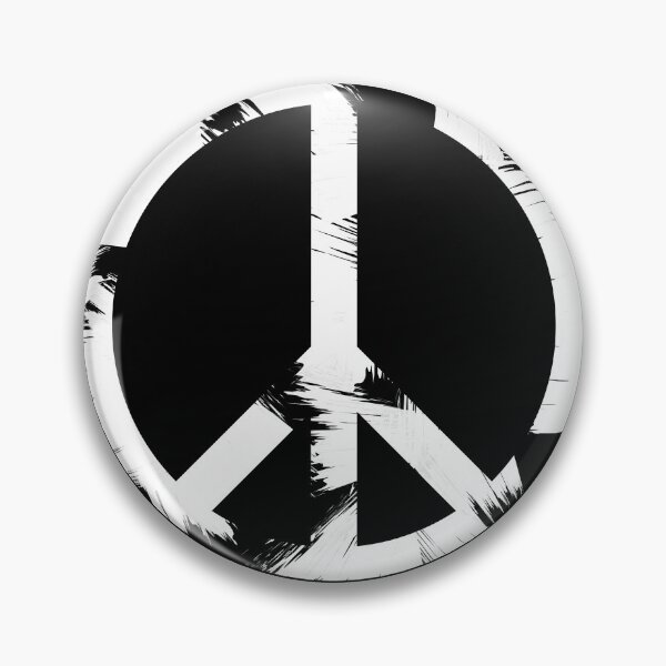 Item preview, World Peace designed and sold by jonesinwill.