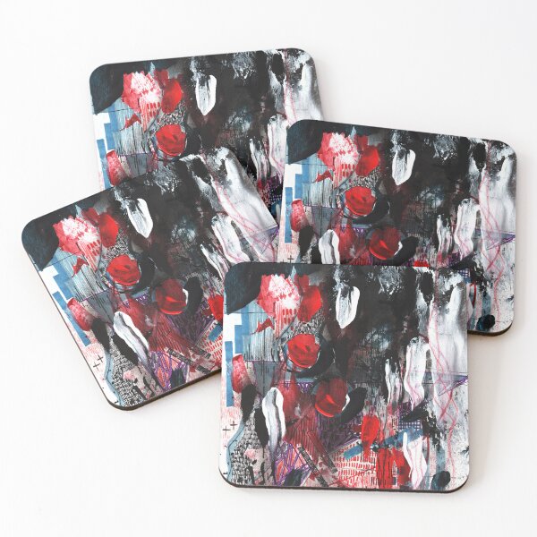 Item preview, Sketchbook 13_May_Dana Krystle  (2) designed and sold by dana-krystle.